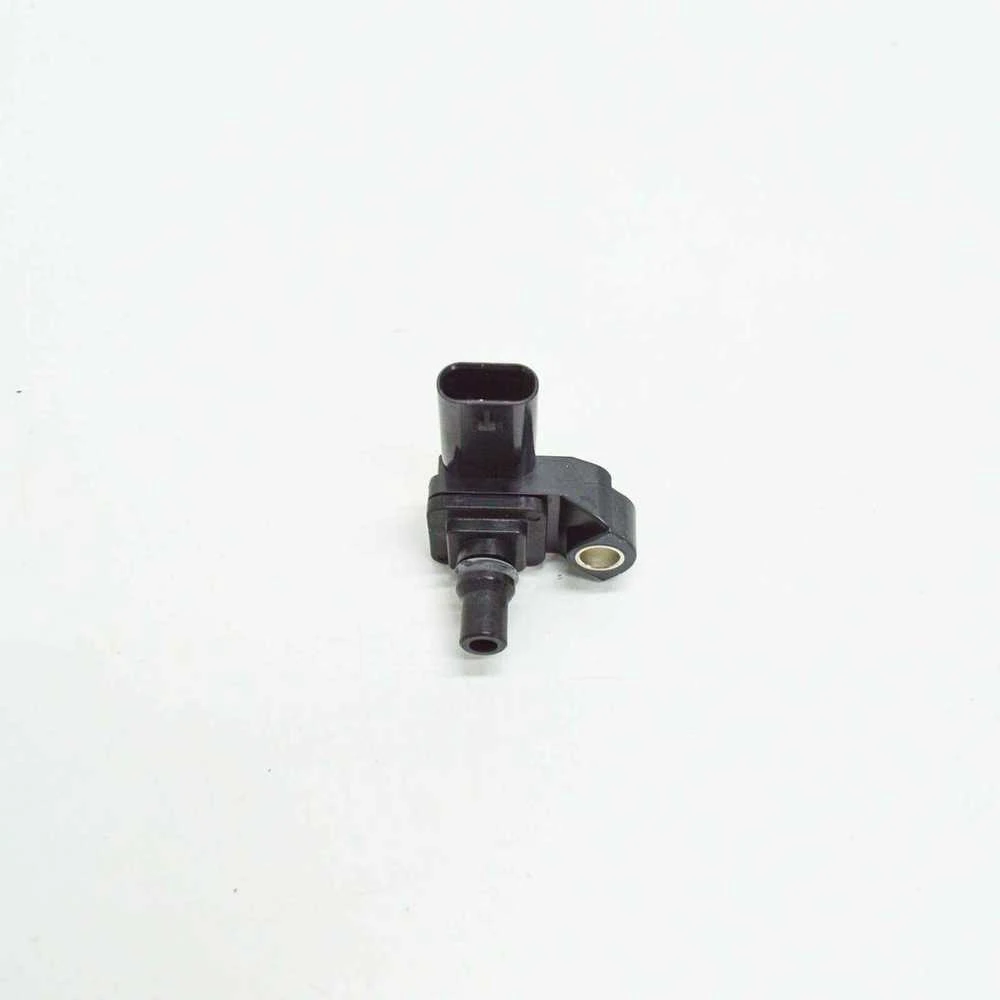 BMW F01 padidinto slėgio jutiklis originalus 13628514488