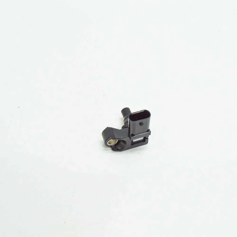 BMW F01 padidinto slėgio jutiklis originalus 13628514488
