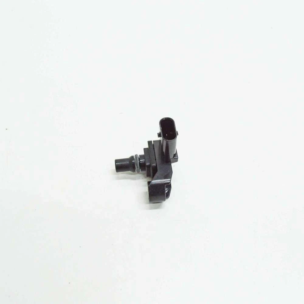 BMW F01 padidinto slėgio jutiklis originalus 13628514488
