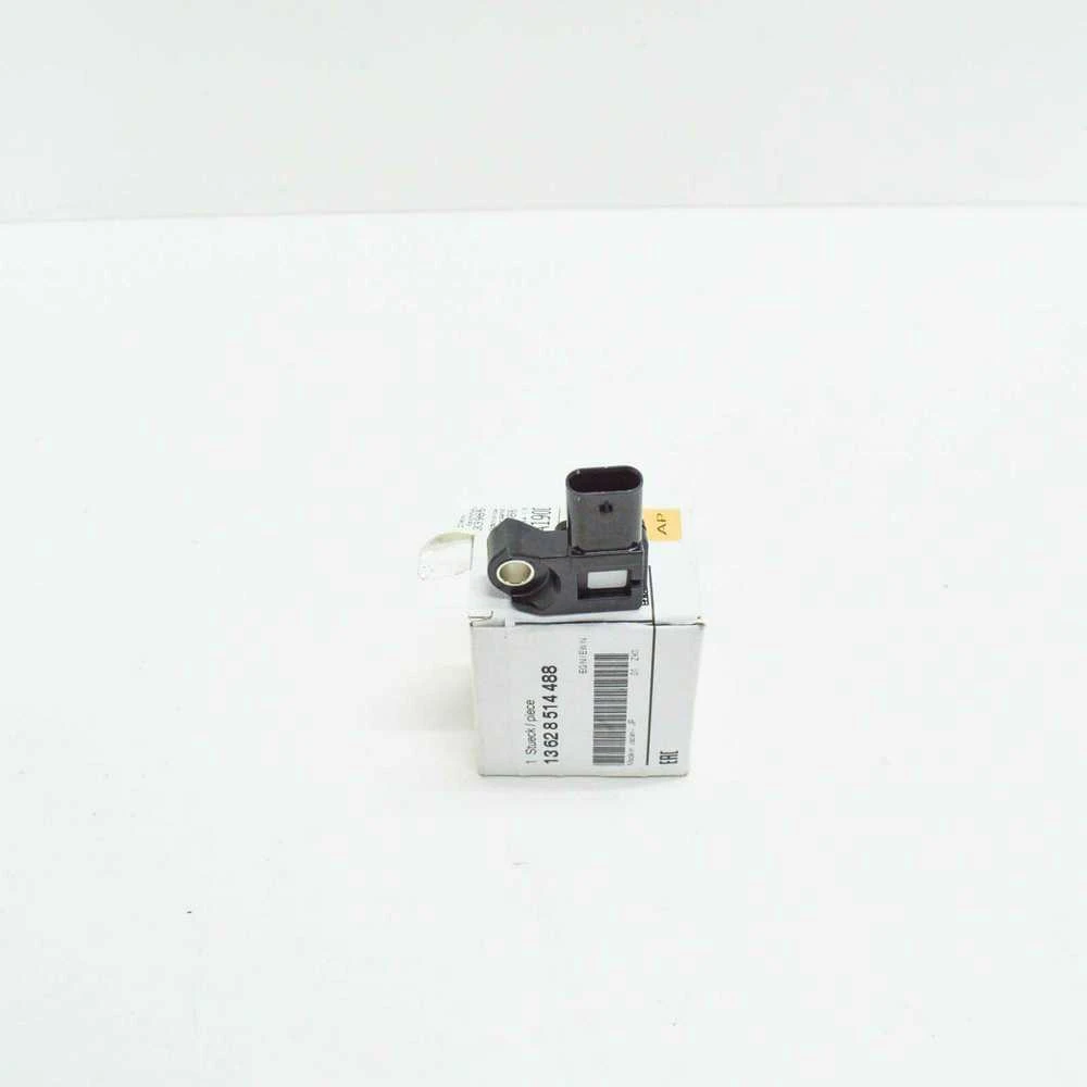 BMW F01 padidinto slėgio jutiklis originalus 13628514488