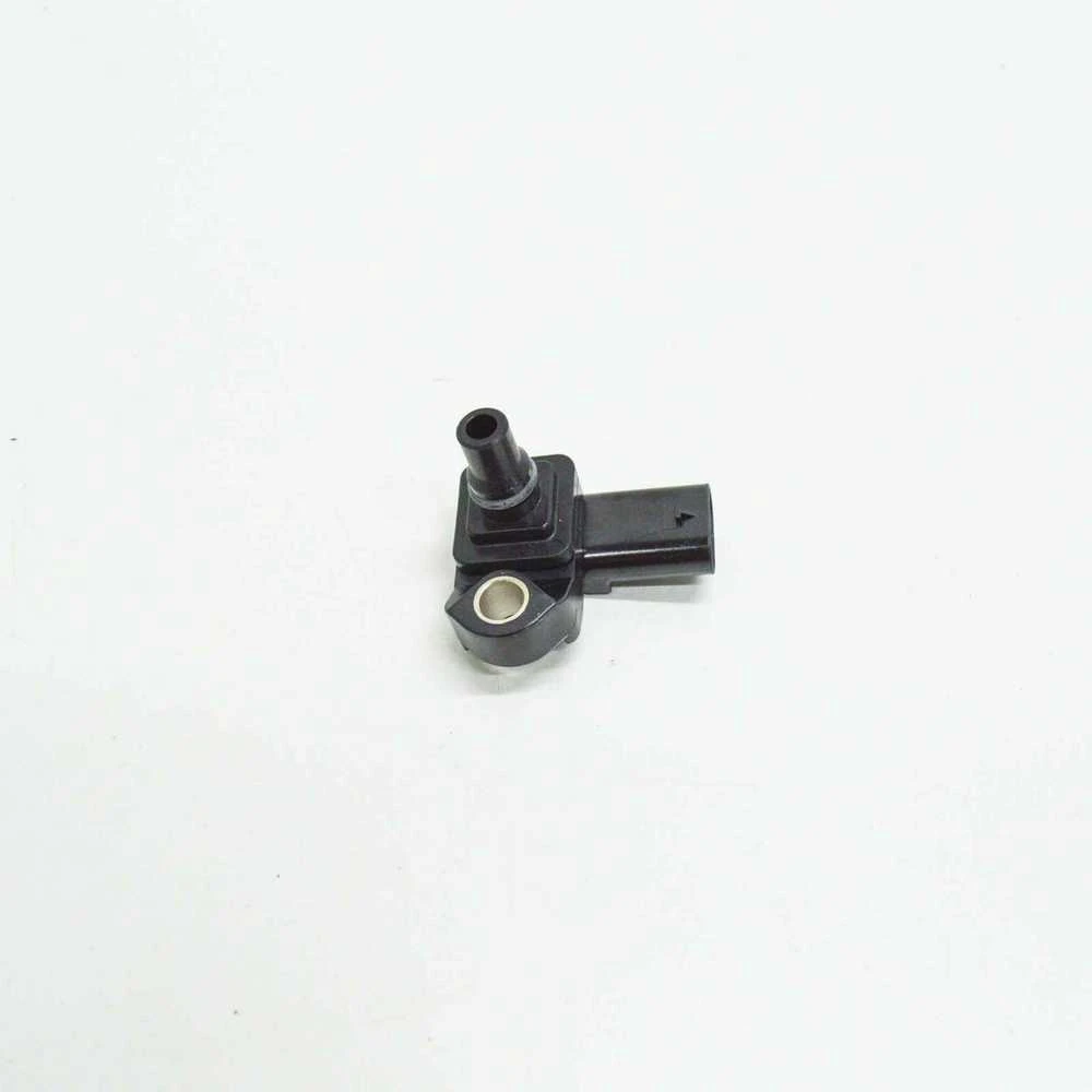 BMW F01 padidinto slėgio jutiklis originalus 13628514488