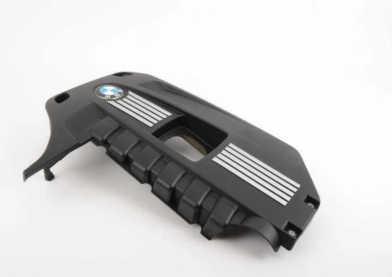 BMW F01 uždegimo ritės dangtelis originalus 11127578858