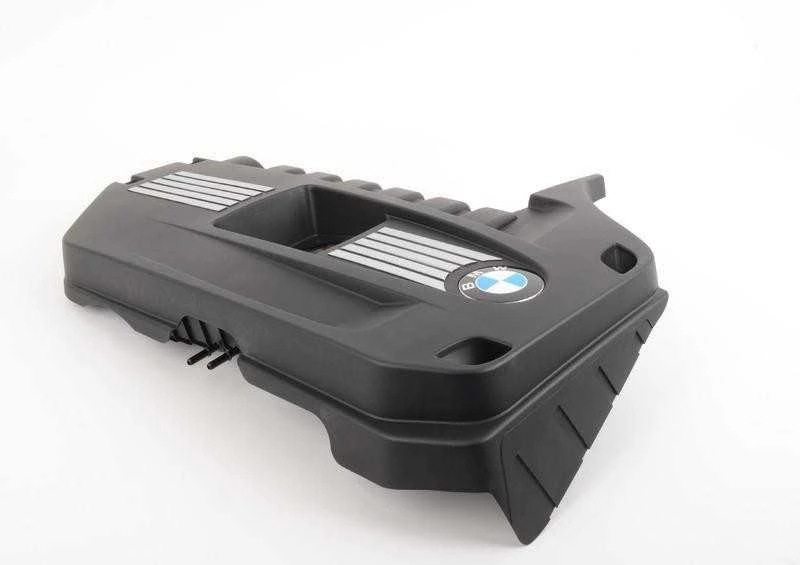 BMW F01 uždegimo ritės dangtelis originalus 11127578858