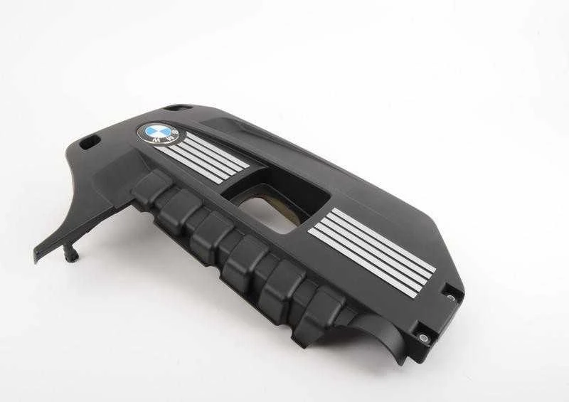 BMW F01 uždegimo ritės dangtelis originalus 11127578858
