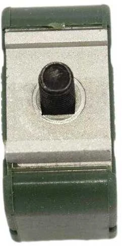 BMW F02 F07 montavimo guma originali 18208576349
