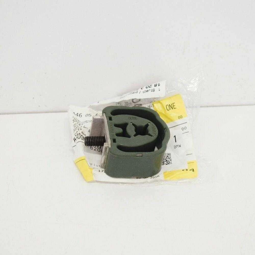 BMW F02 F07 montavimo guma originali 18208576349