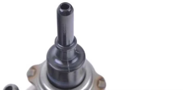 BMW F02 matavimo blokas Originalus 18308514448