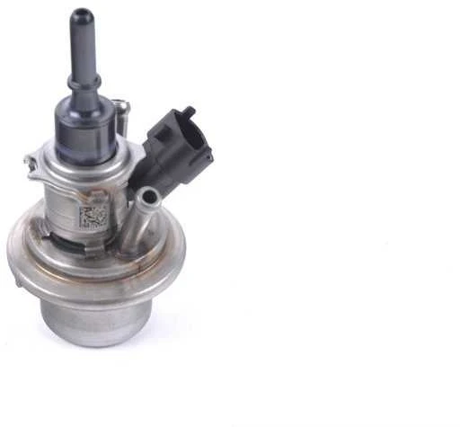 BMW F02 matavimo blokas Originalus 18308514448