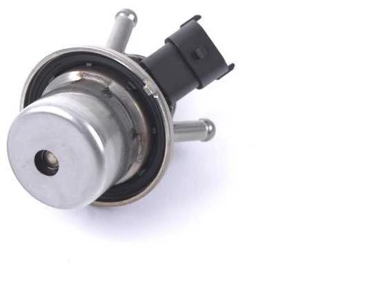 BMW F02 matavimo blokas Originalus 18308514448