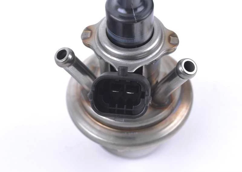 BMW F02 matavimo blokas Originalus 18308514448