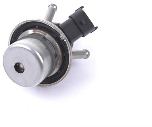 BMW F02 matavimo blokas Originalus 18308514448