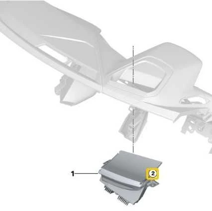 BMW Varžtų Ovaliomis Galvutėmis Poveržlių Mazgas F30 F80 F31 F32 F82 Originalus 11119143167