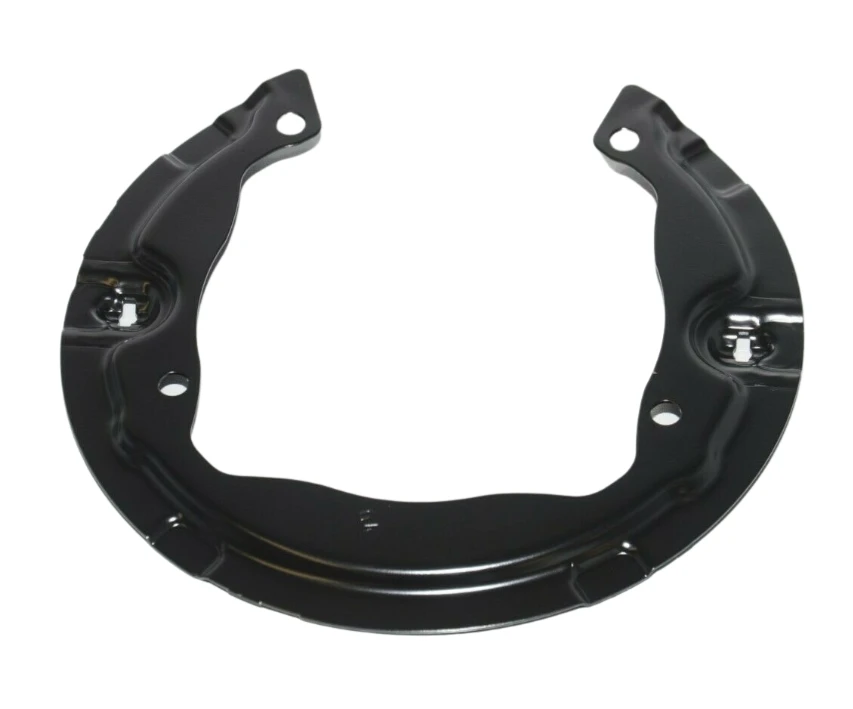 Bmw Atraminis Žiedas 5 F07 Gt 7 F01 F02 Originalus 34216775273