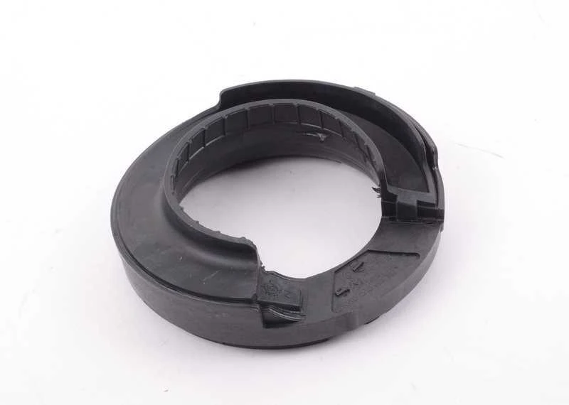 BMW F06 F06 F12 F13 F01 F02 F04 F25 F26 Viršutinė priekinė atraminė pagalvėlė 31336798834 Originali