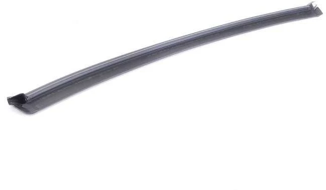 BMW F06 F06 F12 F13 Variklio dangčio priekio sandariklis originalus 51767211920