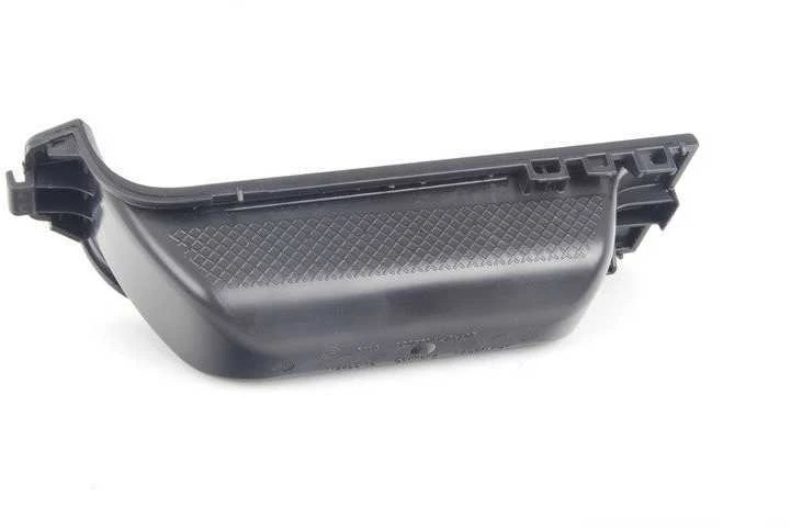 BMW F06 F10 F11 keistenybių laikymo dėklas originalus 51169206734
