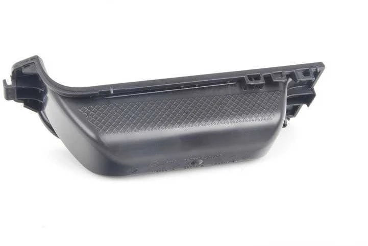BMW F06 F10 F11 keistenybių laikymo dėklas originalus 51169206734