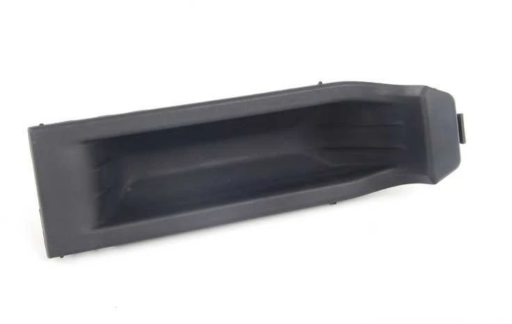 BMW F06 F10 F11 keistenybių laikymo dėklas originalus 51169206734
