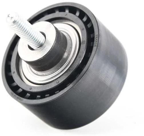 BMW F06 F11 atlenkimo skriemulys originalus 11288511737