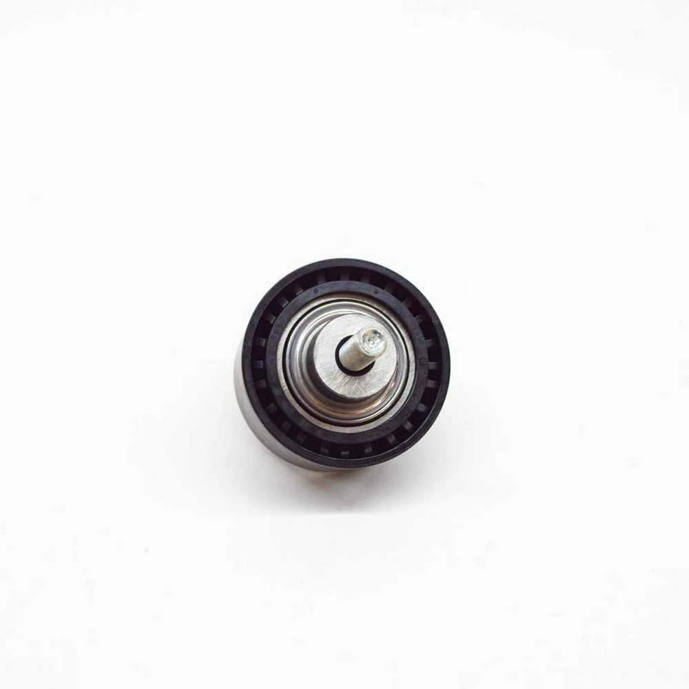 BMW F06 F11 atlenkimo skriemulys originalus 11288511737