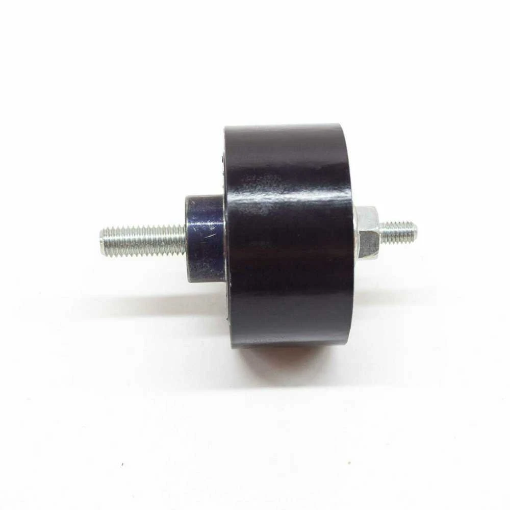 BMW F06 F11 atlenkimo skriemulys originalus 11288511737
