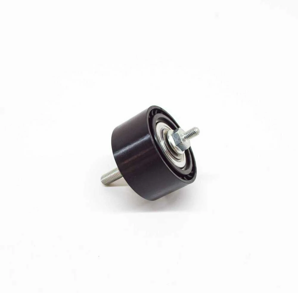 BMW F06 F11 atlenkimo skriemulys originalus 11288511737