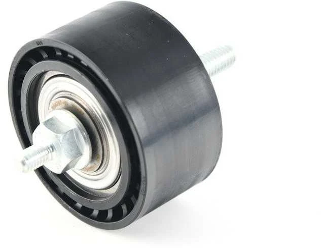BMW F06 F11 atlenkimo skriemulys originalus 11288511737