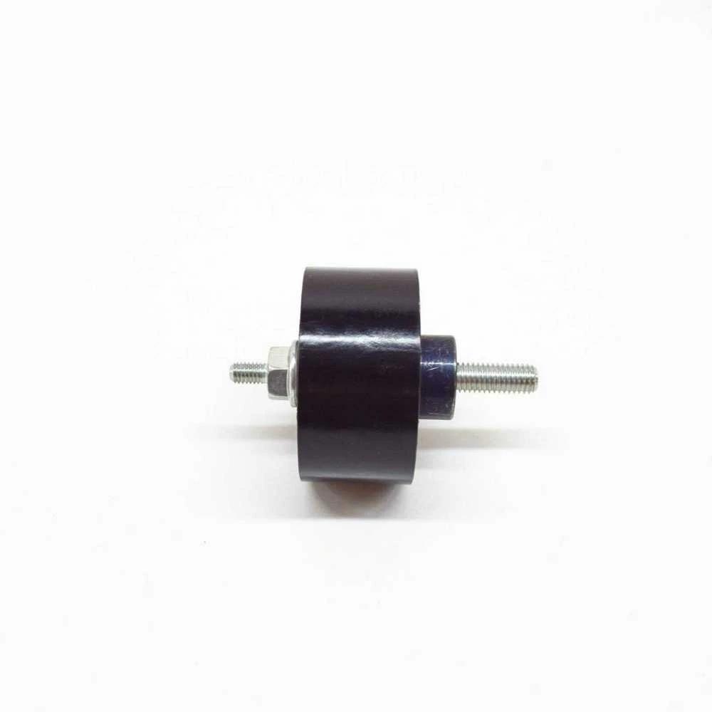 BMW F06 F11 atlenkimo skriemulys originalus 11288511737