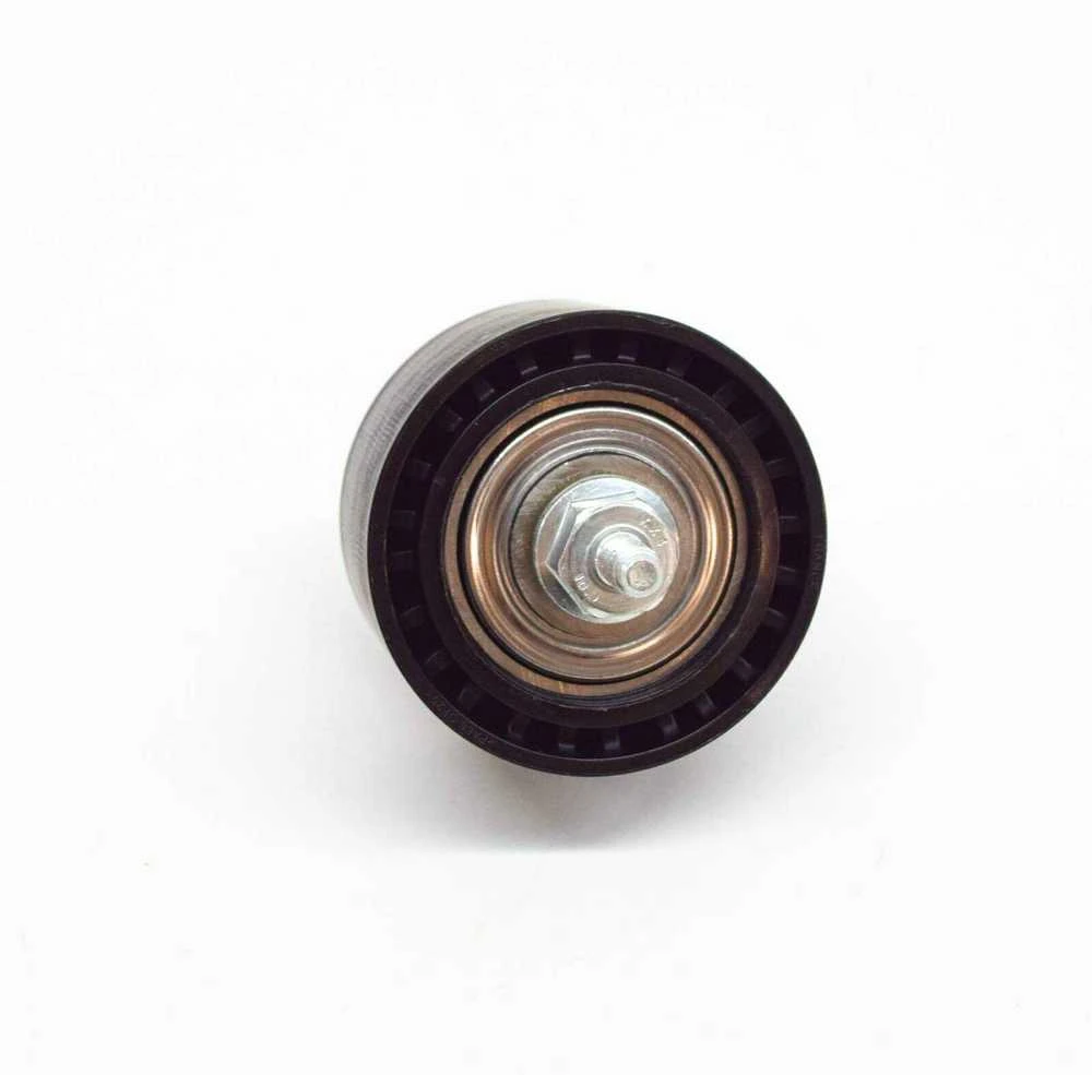 BMW F06 F11 atlenkimo skriemulys originalus 11288511737