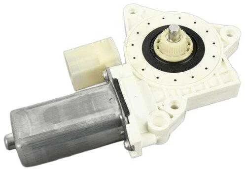 BMW F06 F12 F13 Dešinės Pusės Galinio Langų Variklis Originalus 67629478202