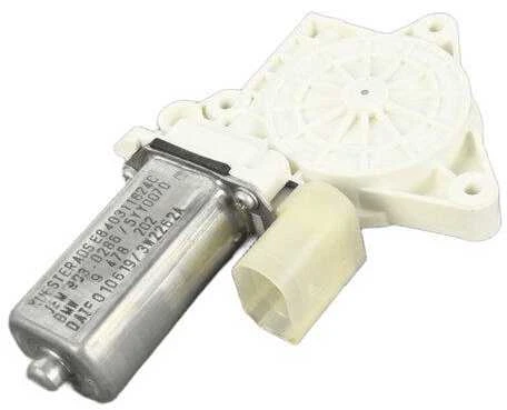 BMW F06 F12 F13 Dešinės Pusės Galinio Langų Variklis Originalus 67629478202