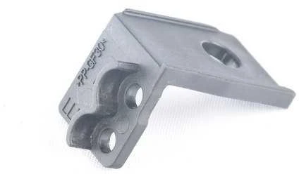 BMW F06 F12 F13 priekinių žibintų dešinės pusės remonto rinkinys originalus 63127277520
