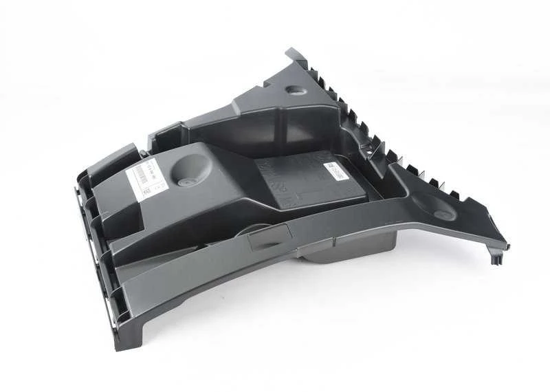 BMW F06 laikiklis galinis kairysis originalus 51128050385