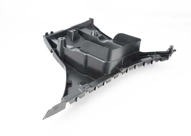 BMW F06 laikiklis galinis kairysis originalus 51128050385