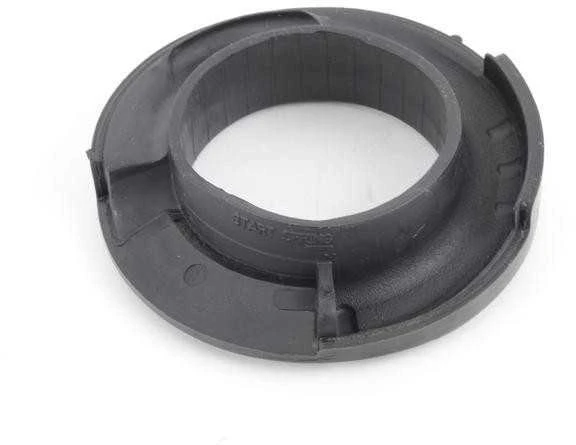 BMW F06 spyruoklių pagalvėlė apatinė originali 31336775582
