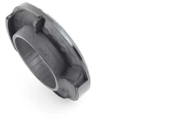 BMW F06 spyruoklių pagalvėlė apatinė originali 31336775582