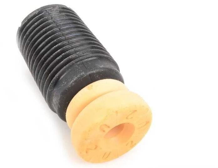 BMW F07 520D 528I 530D 155KW 530DX 535D PAGALBINIS AMORTIZATORIUS 33536856868 ORIGINALUS
