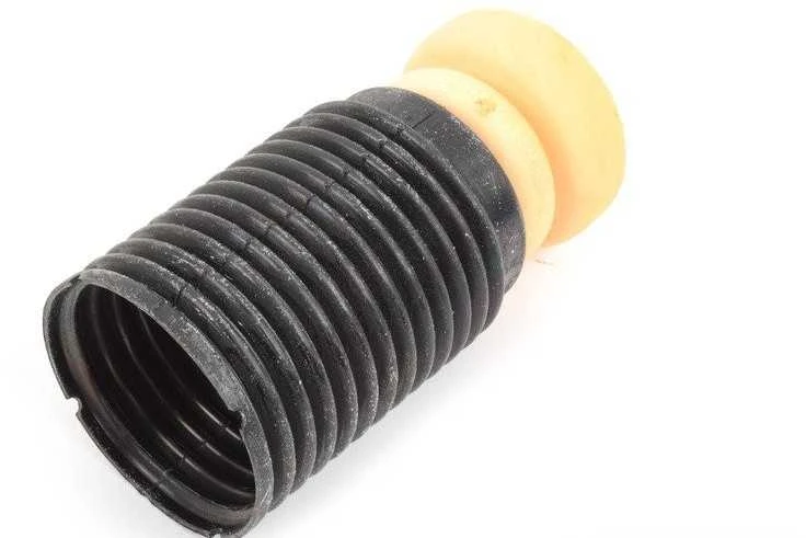 BMW F07 520D 528I 530D 155KW 530DX 535D PAGALBINIS AMORTIZATORIUS 33536856868 ORIGINALUS
