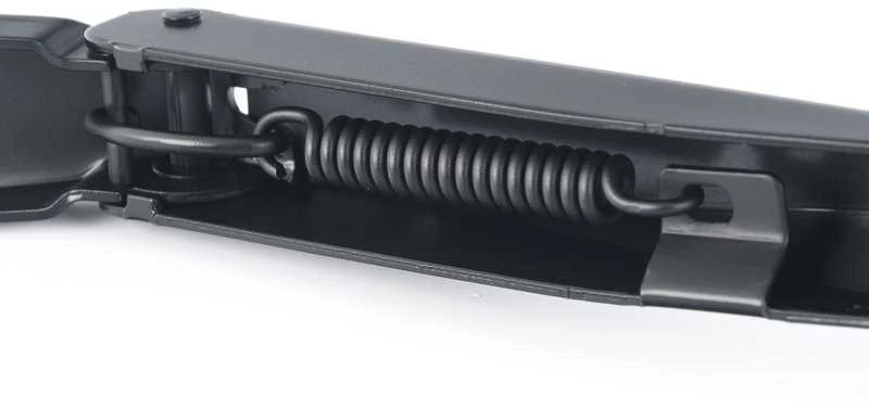 BMW F07 520d 528i 530d 155kW 530dX Valytuvo svirtis vairuotojo pusėje 61617207290 Originali