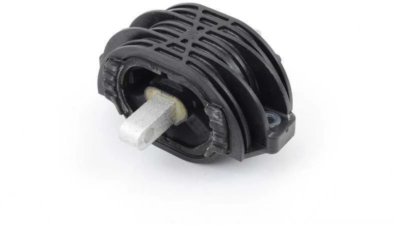 BMW F07 automatinės pavarų dėžės laikiklis Originalus 22316777388