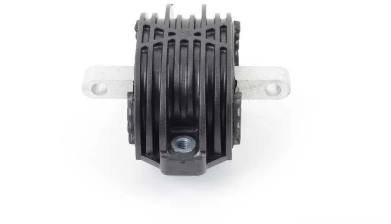 BMW F07 automatinės pavarų dėžės laikiklis Originalus 22316777388