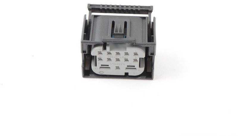 BMW F07 F01 X5 E70 Originalus 61136954492