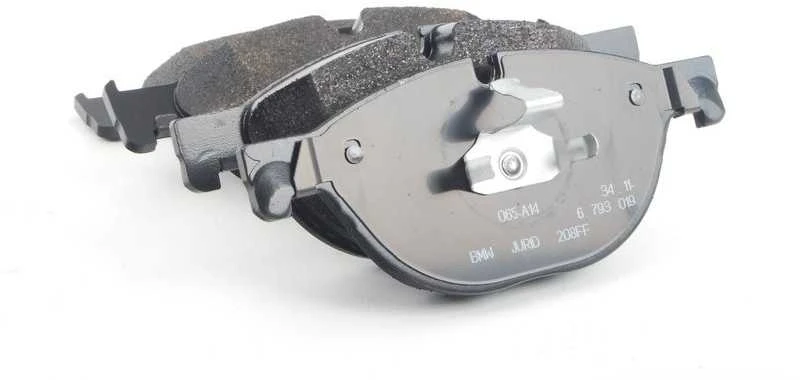 Bmw F07 F10 F06 F12 F13 F01 F02 Originalus 34116793021