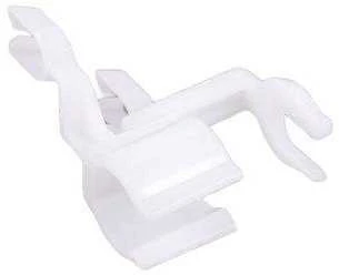 BMW F07 F10 F11 F06 F12 F13 F01 F02 Clip retainer Originalus 34356787325