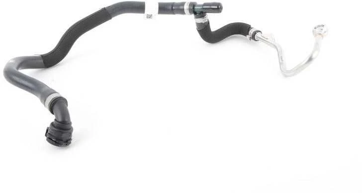 BMW F07 F10 F11 F06 F12 F13 F01 F02 F03 Originalus 11537578687
