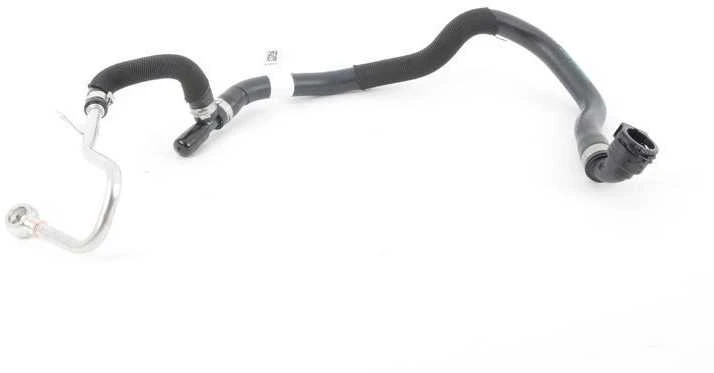 BMW F07 F10 F11 F06 F12 F13 F01 F02 F03 Originalus 11537578687