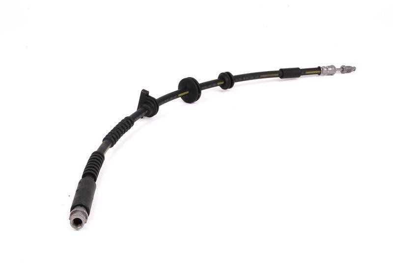 BMW F07 F10 F11 F06 F12 F13 F01 F02 Stabdžių Šlaunis Originalus 34326775261