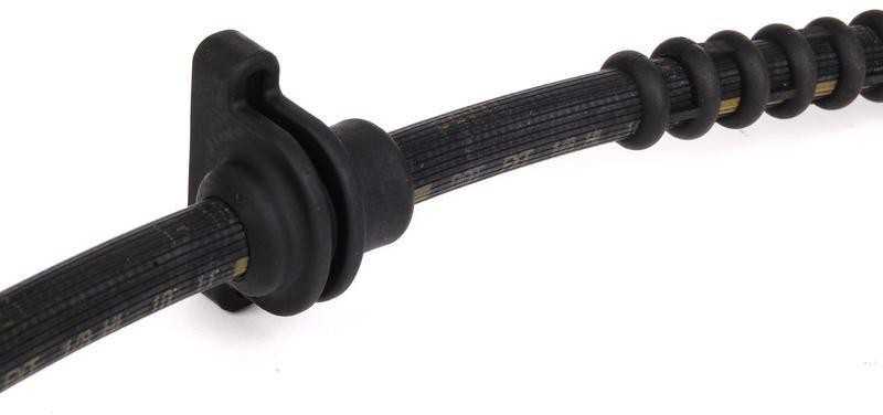 BMW F07 F10 F11 F06 F12 F13 F01 F02 Stabdžių Šlaunis Originalus 34326775261