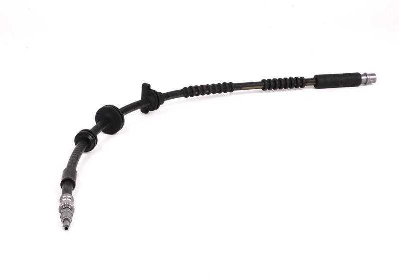 BMW F07 F10 F11 F06 F12 F13 F01 F02 Stabdžių Šlaunis Originalus 34326775261