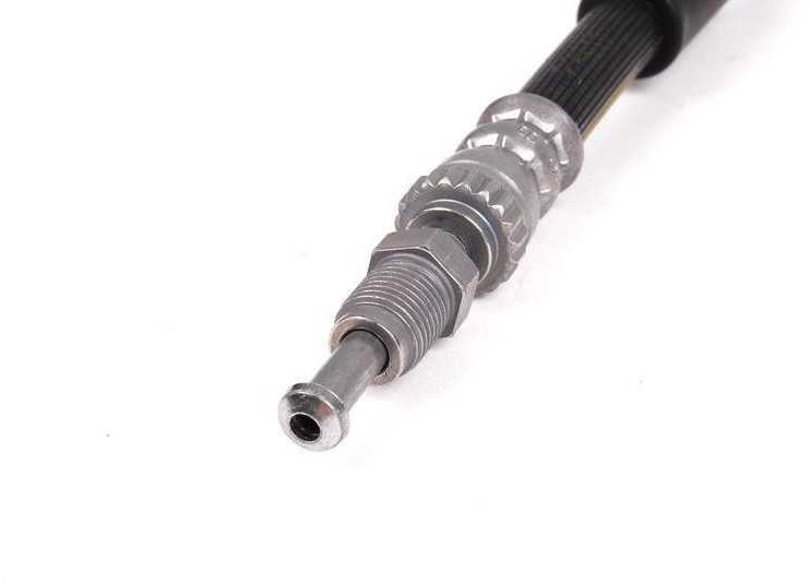 BMW F07 F10 F11 F06 F12 F13 F01 F02 Stabdžių Šlaunis Originalus 34326775261